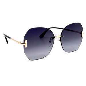NWT Tom Ford Sunglasses